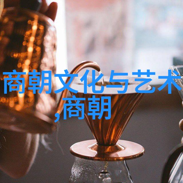 明代风华龙凤盛世与倭寇之乱