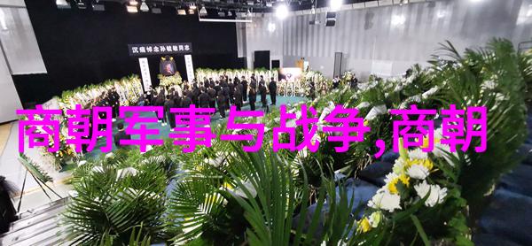 杨丞琳的歌曲好听又多2018年之后几期被禁的名单反复回响