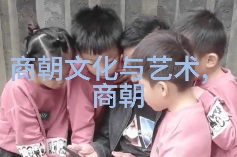 神话故事大全100个中的经典篇章克瑞翁惨遭惩罚的悲剧