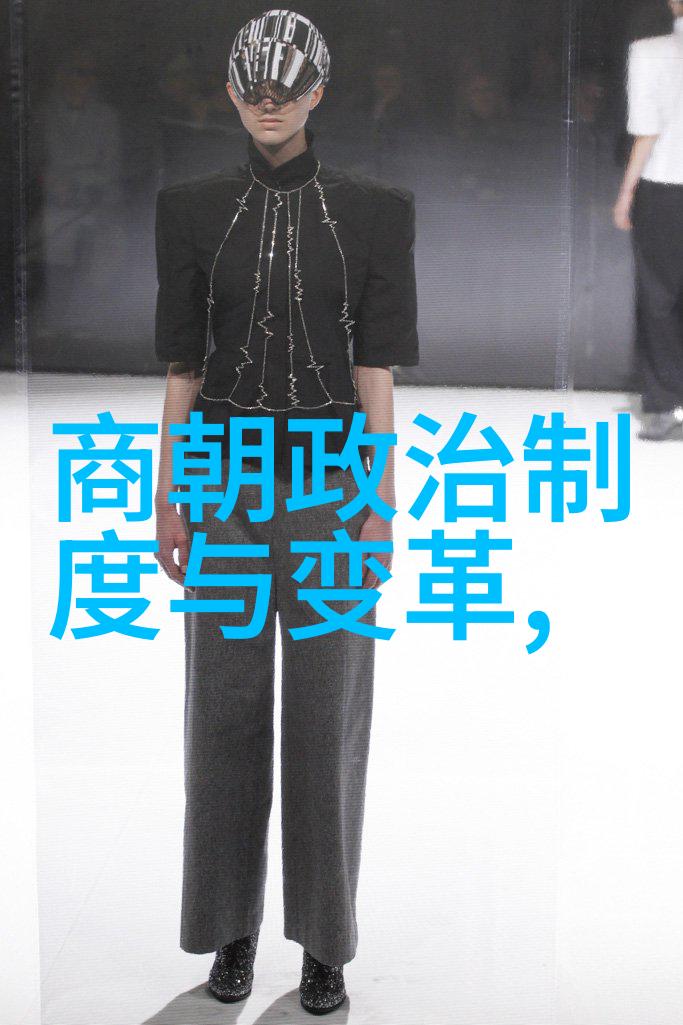 宋朝历史的文化价值揭秘宋代那段光辉岁月的故事与智慧