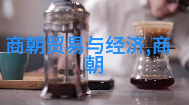 龙凤同梦唐高祖与隋炀帝的秘密纽带