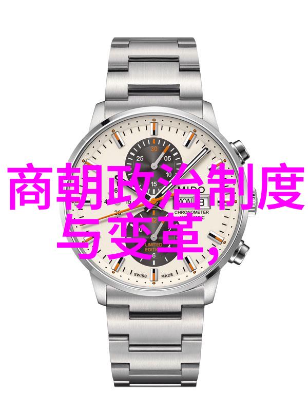 世界十大思想家视频埃丁森卡瓦尼下揭秘智慧的源泉