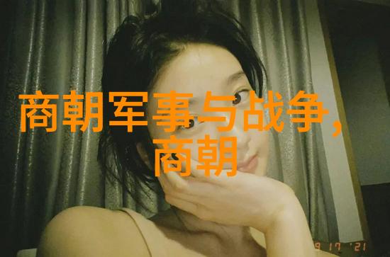 刘亦菲主演的靖康之战真能让人感受到历史的悲凉吗