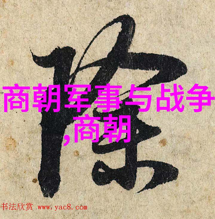 历史的轮回揭秘宋朝覆灭之谜