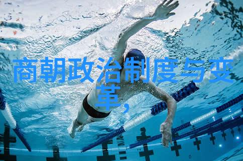 古希腊罗马神话故事克瑞翁的惩罚之谜