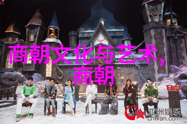 中国王朝实力排行榜秦始皇至康有为的辉煌与衰落
