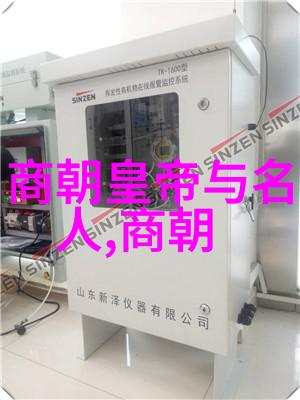 一句话概括唐朝 - 唐代辉煌诗文歌舞绘就千秋盛世