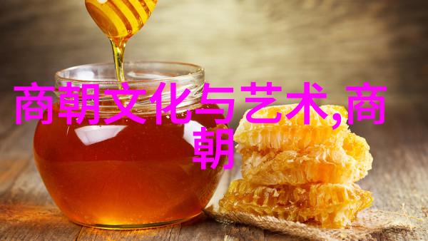 中国历史朝代顺序排列古代文明的演变历程