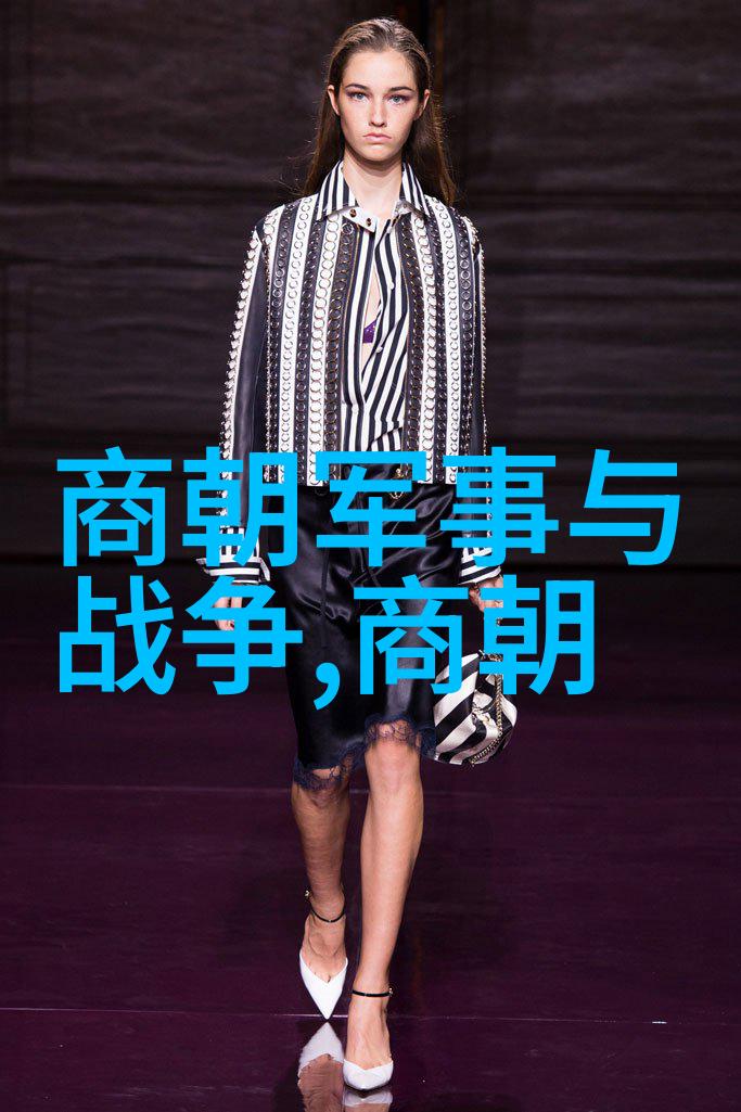 明末英雄谱逆清风中的十大名将
