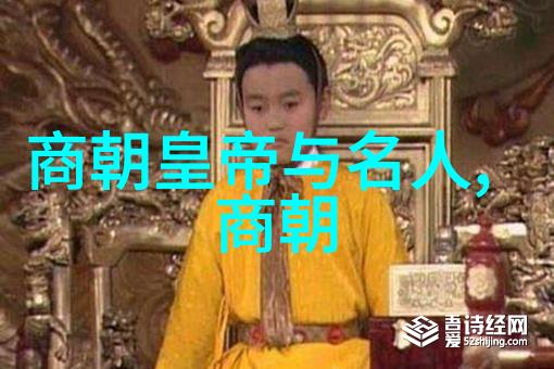 卧龙凤雏探秘待明朝背后的故事和文化内涵