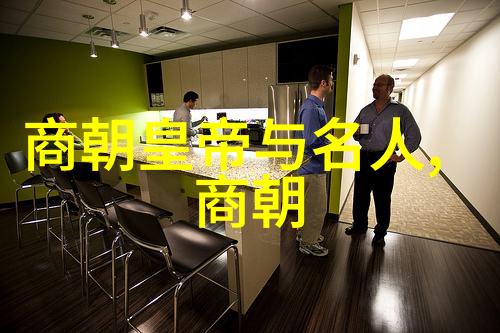 中国神话故事内容蜿蜒美丽的蛇影白蛇传
