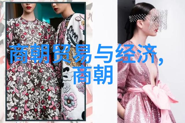 2014年十一黄梅戏游龙戏凤展演周民营剧团首次登上自然之舞台