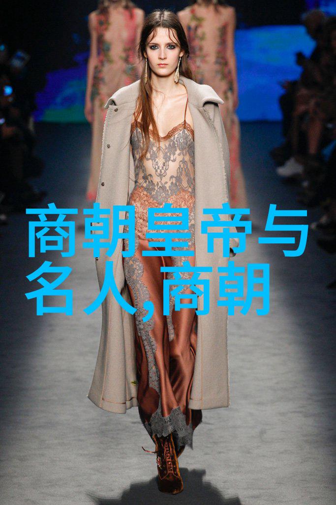 永乐北伐与明朝对外扩张策略探究