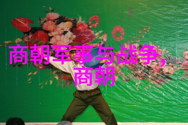 慕容晓晓黄梅戏歌词徐代泉黄梅戏音乐工作者