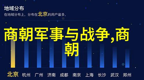 元朝的起源与发展1206年还是1271年的选择