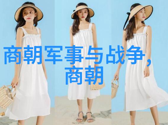 从画卷里走出来的世界主义大师--张子良先生