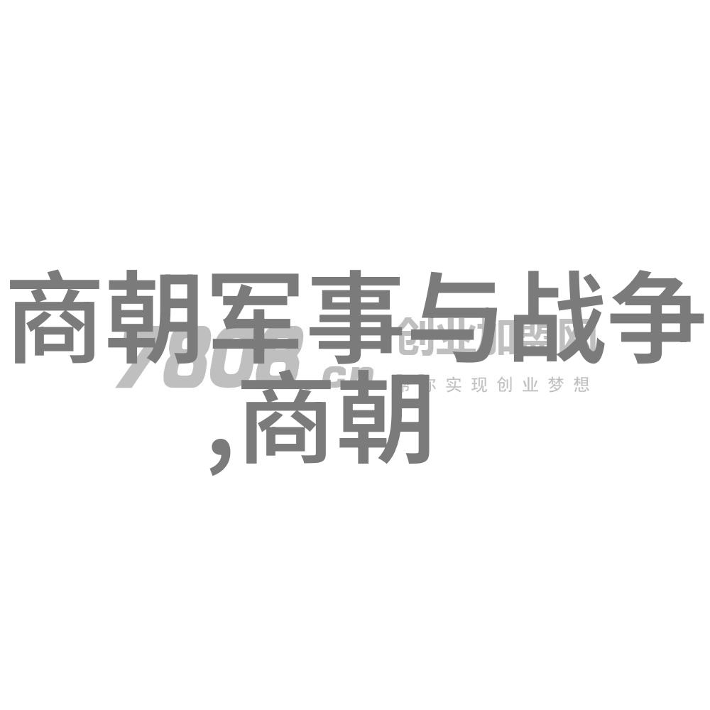 蒙古骑兵的突袭土木堡之战中的战斗序列