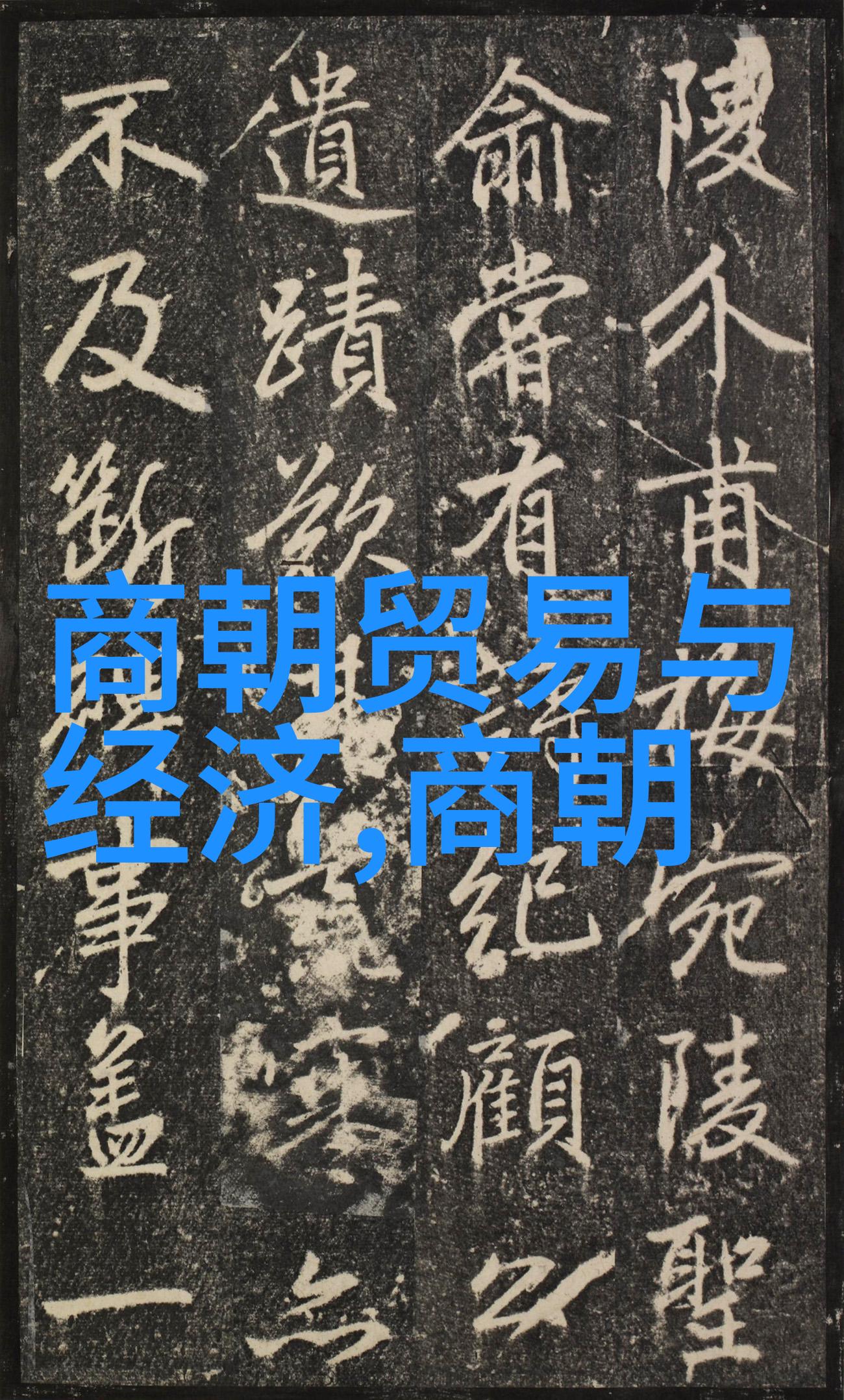 赵蕃的诗文全集世界上最高的人的文学足迹