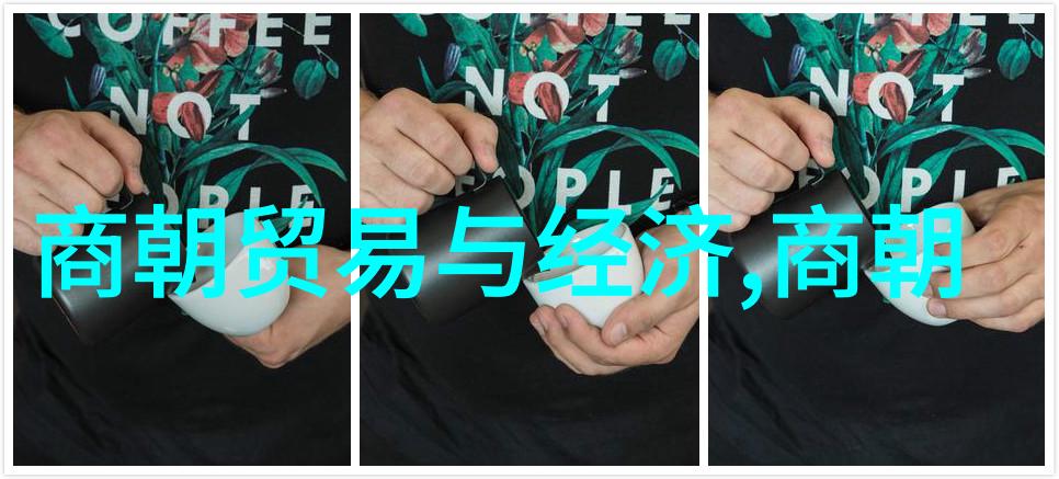 五胡十六国名将双显囊瓦与其对手的较量
