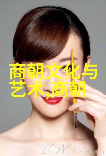 中国历史朝代面积-从汉至清探索中国历朝疆域的变迁