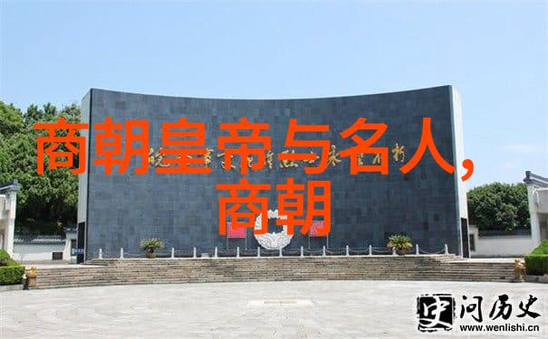 吕布一个让人心动的名字