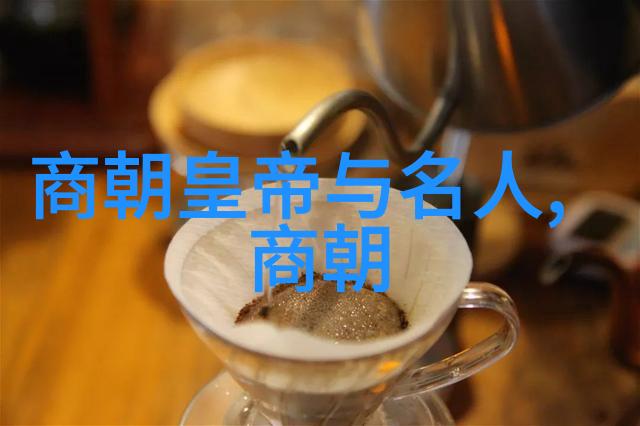 明朝朱允炆下落真相-沉浮一生揭秘朱允炆的最后迷踪