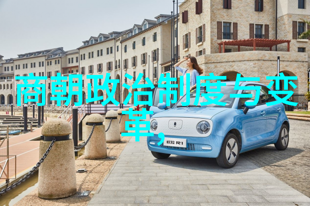 书画世家郑板桥与他的山水画艺术世界