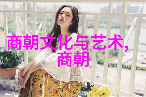 武则天是李世民的什么关系谈谈太极拳的顶头悬