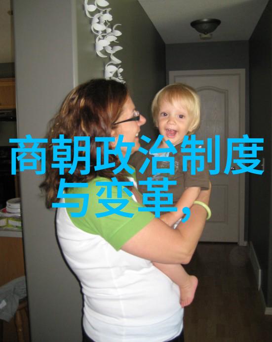 北周禅让给杨坚的深层次考量权力转移的政治策略