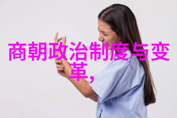 宋代时代特征总结历史的长河中怎样一番风雨情深