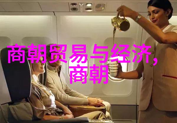 梅绍武梅葆珍究竟研究了哪些京剧代表曲目