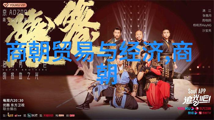 陈新亚儿童有趣书法小故事在社会的舞台上绽放