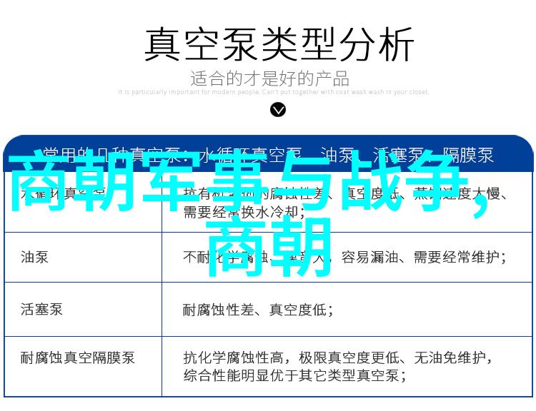 在那古老的明朝里有着怎样的秘密与传奇等待着我们的探索和发现