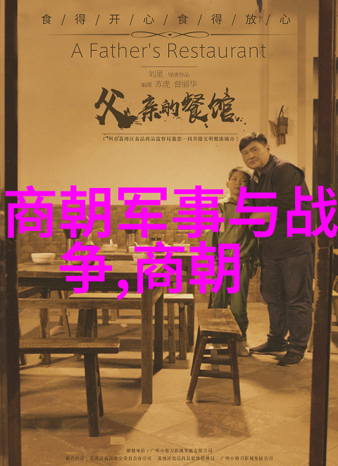 南诏国的末日被大理政权征服的故事