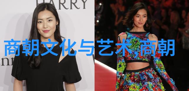 主题我来帮你整理这堆乱七八糟的名字了吗