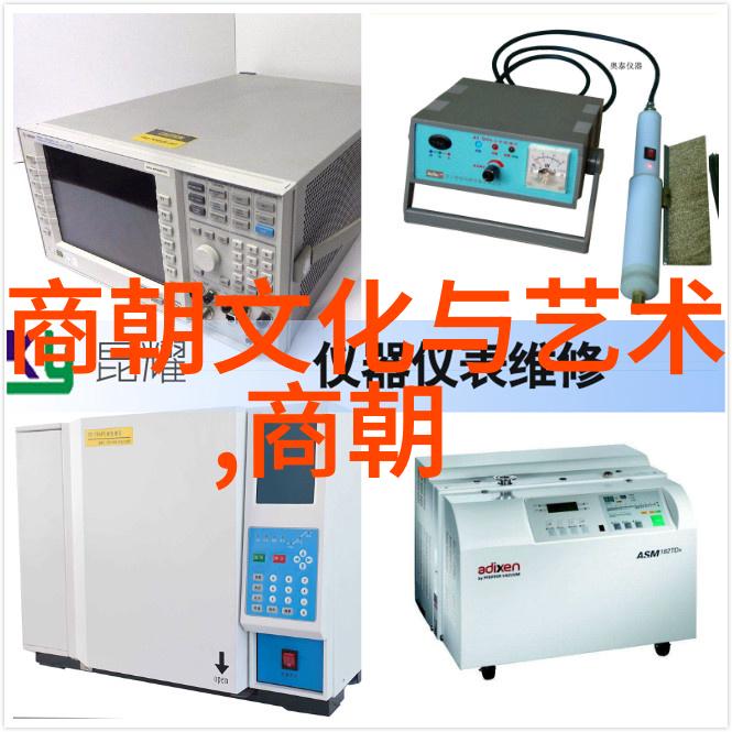 明朝将领功绩如何影响军衔排名
