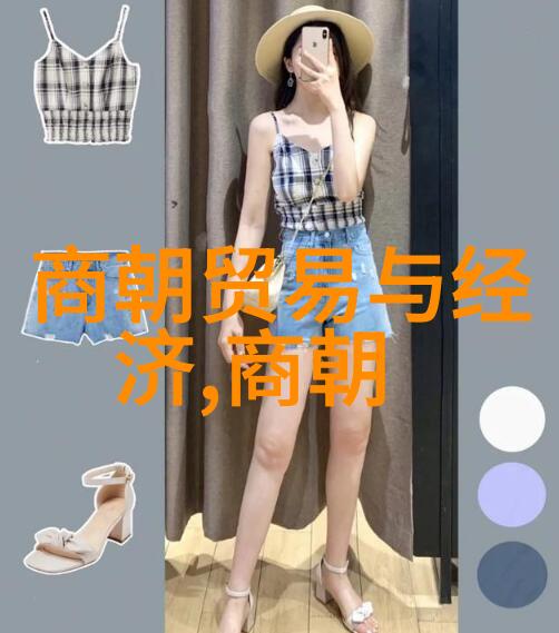 朱元璋-铁拳下的忠臣朱元璋杀功臣顺序一览表