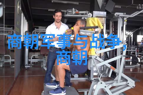 丫头我等不及了给我我现在就要我的爱情紧急呼唤一场心跳加速的追求