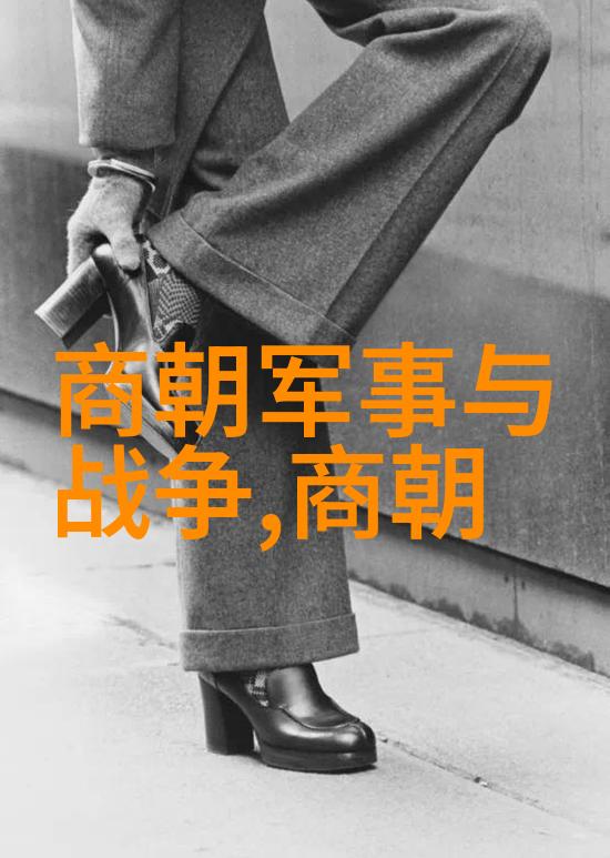 明朝历史的背影一场被遗忘的风暴