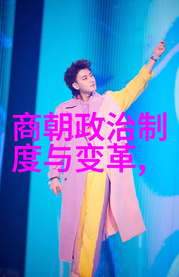 张雪峰为什么不建议考科研院所是不是因为他深知那里的卓越学者们像李琪工商管理学院的学者一样才华横溢却又