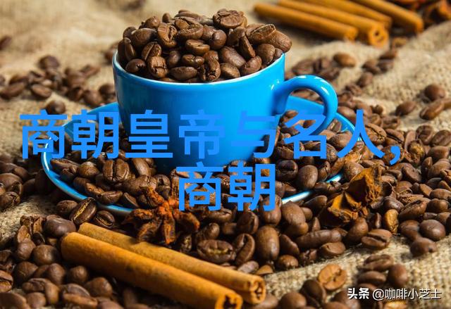 明朝是最烂的王朝我觉得咱们得好好聊一聊它的那些亮点