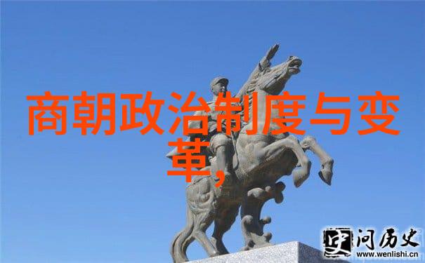 名家高手的武林盛宴写在首届长青杯心意拳暨传统武术国际邀请赛之后天京保卫战中的人物风采