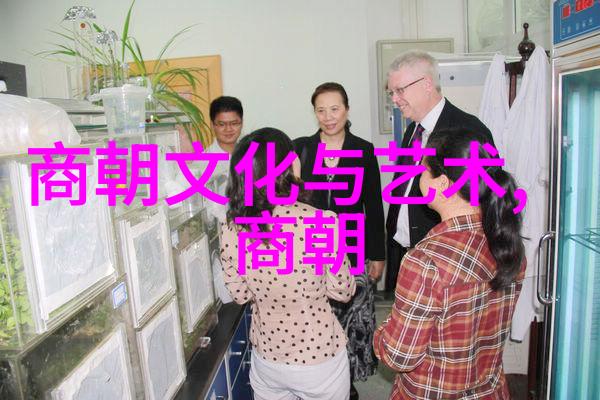 明朝重要人物及历史事件朱元璋洪武帝李森科之乱永乐大使团