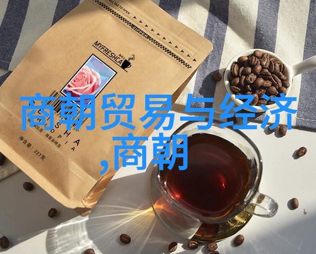中华上下五千年元朝故事简介我是如何一步步揭开元代风云的秘密的