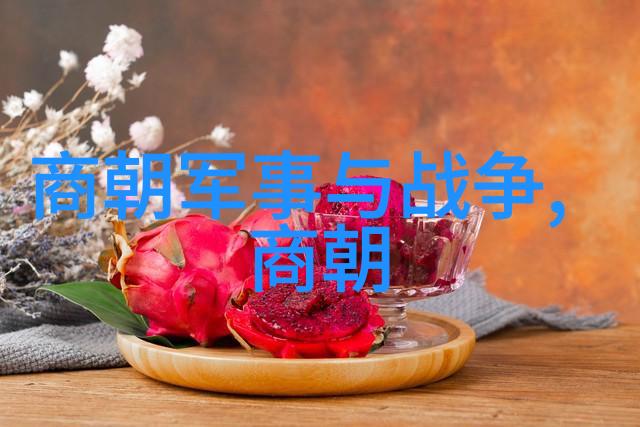 南诏国覆灭的命运与背后原因探究