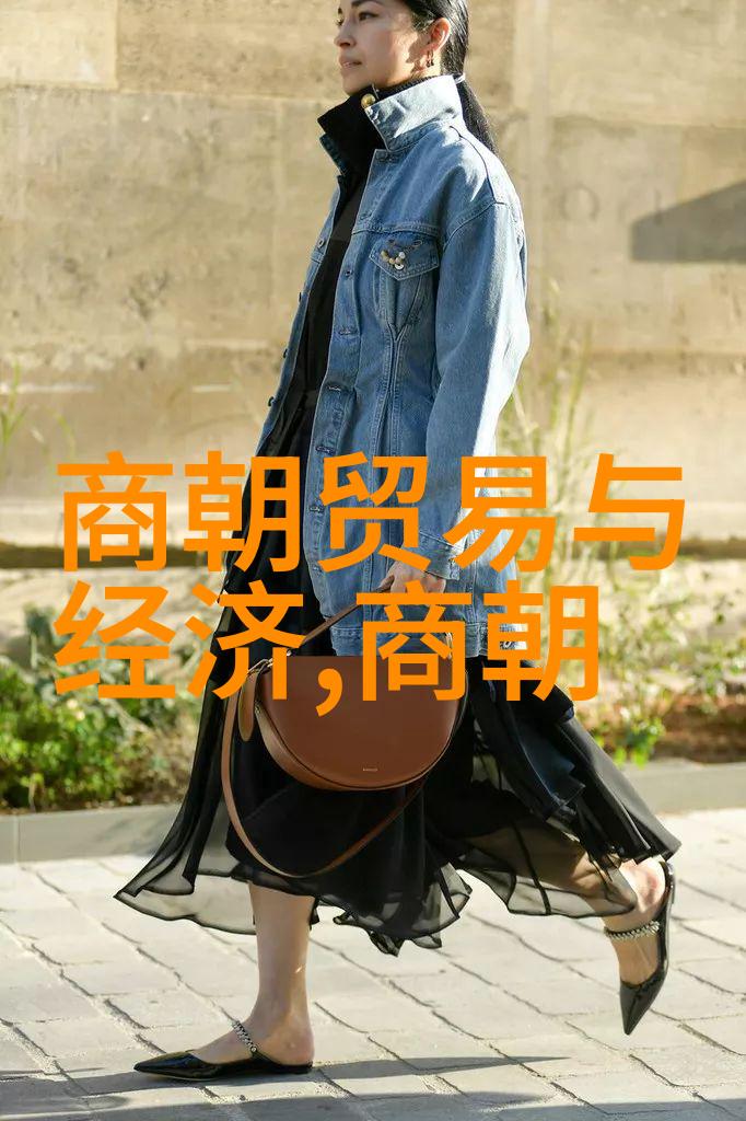 明末八旗军的战斗力为何能够让人生畏