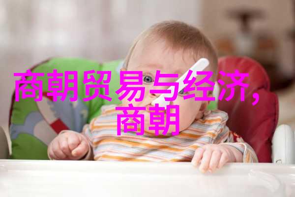 元朝之巅探索世界最强国称号背后的历史与现实