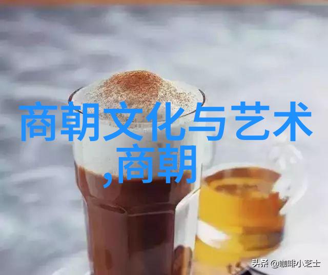 河南豫剧高桂枝演绎金枝玉叶打金枝全集传承艺术韵味