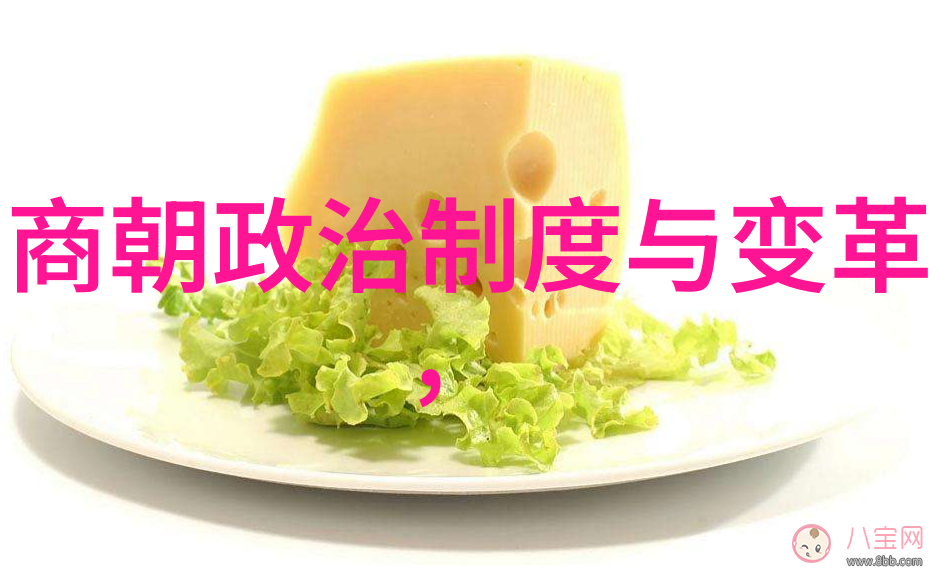 河南戏曲名人排行榜第四位常香玉在豫剧朝阳沟中她以优雅的舞台气质和深情的演技展现了人物多面的魅力