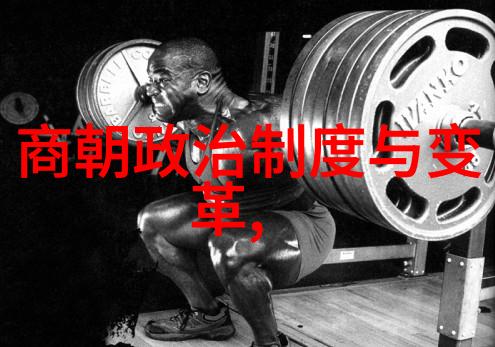 疫疫饥荒与经济崩溃元末社会危机考察